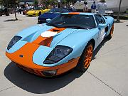 2012 Art of the Automobile - Daytona 003